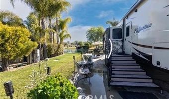 45525 Highway 79 Site 429, Aguanga, CA 92536