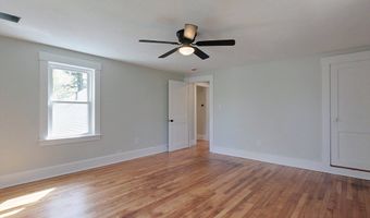 110 Piper Rd, Ashby, MA 01431