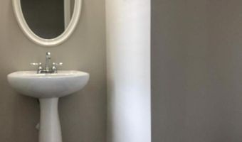 4450 Lockett Trce, Acworth, GA 30101