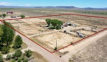 5726 N 1700 W, Cedar City, UT 84721