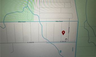 2306 Abbott Ave, Alva, FL 33920