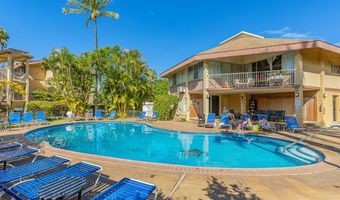 2619 S Kihei Rd A-207, Kihei, HI 96753