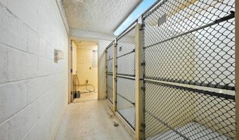 10 Pethaven Ln, Augusta, ME 04330