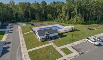 33828 COLDSTREAM St, Frankford, DE 19945