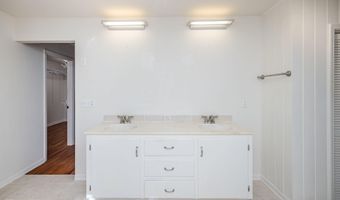 6768 Cobbham Rd, Appling, GA 30802