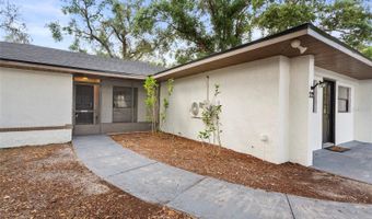22 HILLCREST Dr, Babson Park, FL 33827