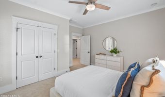30 Sweet Olive Dr, Beaufort, SC 29907