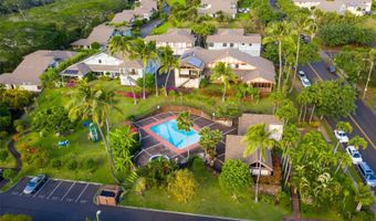 98-1753 Kaahumanu St 41A, Aiea, HI 96701