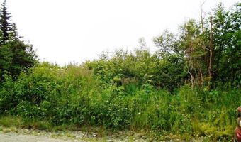 L3a Alta Court, Anchorage, AK 99516