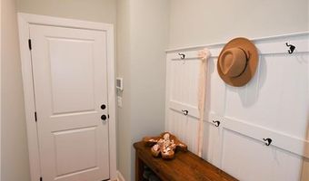 1637 JAMES BURT Pkwy, Auburn, AL 36830