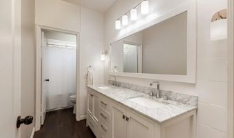 5392 Foxhound Way, San Diego, CA 92130
