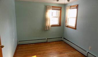 206 Burton St, Bristol, CT 06010