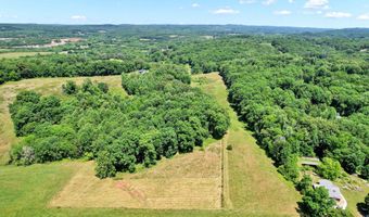 309 County Road 197, Athens, TN 37303