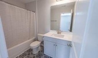 262 S Raleigh St, Angier, NC 27501