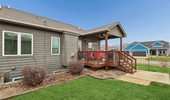 1301 S 13th St, Adel, IA 50003