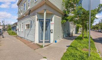 24-28 North St, Burlington, VT 05401