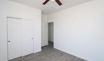 245 E DATE Ave, Casa Grande, AZ 85122
