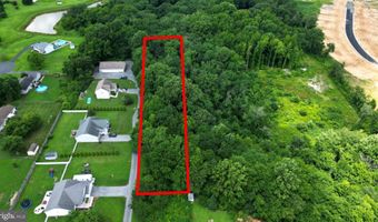 0-377 SOPHERS ROW, Magnolia, DE 19962