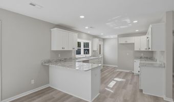 3250 ANDREWS LAKE Rd, Frederica, DE 19946