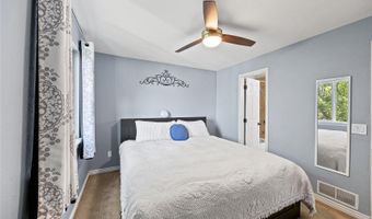 4860 S Salida Ct, Aurora, CO 80015