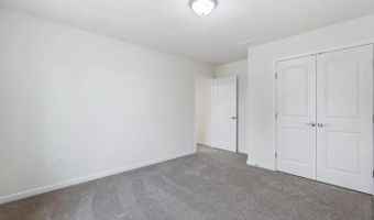 144 PRATTS BRANCH Rd, Felton, DE 19943