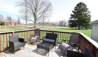 5628 State Route 7, Andover, OH 44003