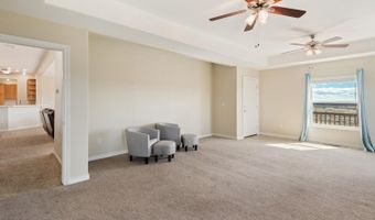 63 IROQUOIS Trl, Boulder, WY 82923
