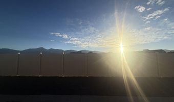 1394 Pin Oak Dr, Gardnerville, NV 89410