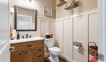 34 Samuel Dr, Barnegat, NJ 08005