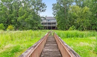 618 Cypress Point Dr, Akron, AL 35441