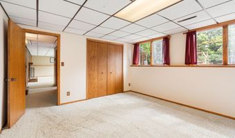 1807 9th St SW, Austin, MN 55912