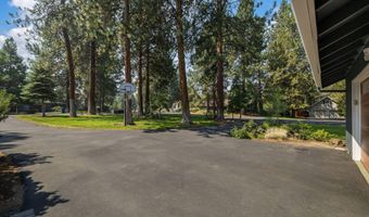 21001 SE King Hezekiah Way, Bend, OR 97702