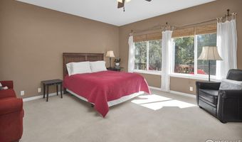 220 Timber Rd, Black Hawk, CO 80422