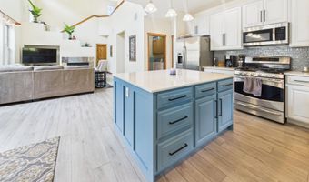 484 Red Bluff Vis, Glenwood Springs, CO 81601