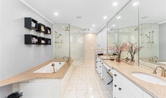 27 Eagle Dr, North Kingstown, RI 02852