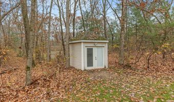 4078 Wildwood Dr, Allegan, MI 49010