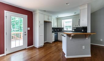 316 Tower Hill Rd, Appomattox, VA 24522