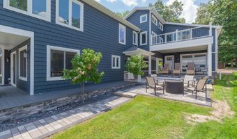8210 Clarks, Addison, MI 49220