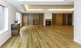 505 E Huron St 707, Ann Arbor, MI 48104