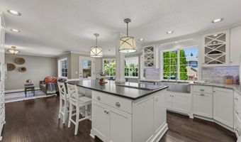 13265 SW HANSON Ln, Beaverton, OR 97008