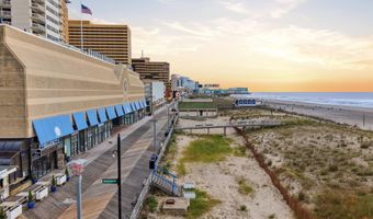 108 S Montpelier 324, Atlantic City, NJ 08401