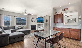 1319 Rouge River Rd, Fernley, NV 89408