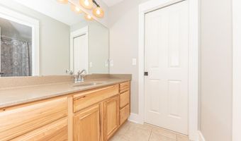 2570 Andrew Thomas Trl, Ann Arbor, MI 48103