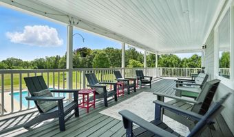 5783 Goodrich Corner Rd, Addison, VT 05492