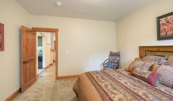 621 Doris Dr, Breckenridge, CO 80424