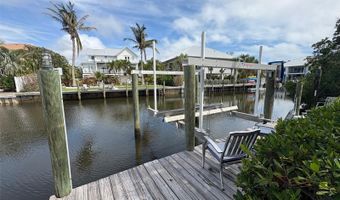 309 HARDIN Ave, Anna Maria, FL 34216