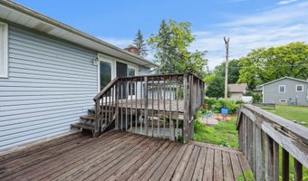 168 Linden Cir, Apple Valley, MN 55124