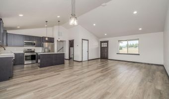 25066 N Old Highway 95, Athol, ID 83801