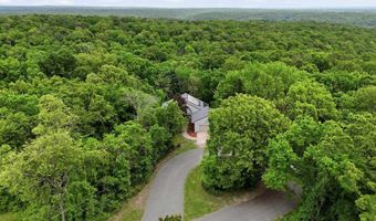 7 Tamara Ln, Bella Vista, AR 72715