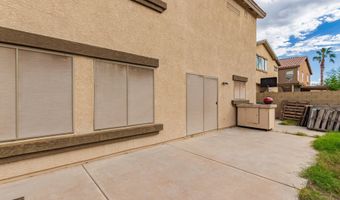1402 S 118TH Dr, Avondale, AZ 85323
